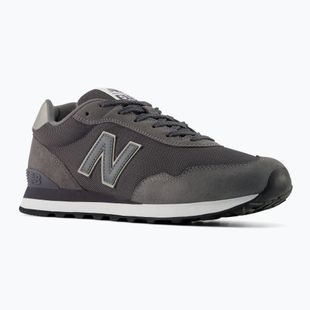Vyriški batai New Balance Classic 515's V3 magnet/castlerock/silver metallic