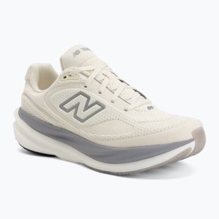 Moteriški bėgimo batai New Balance 1080's V15 angora/digital mist