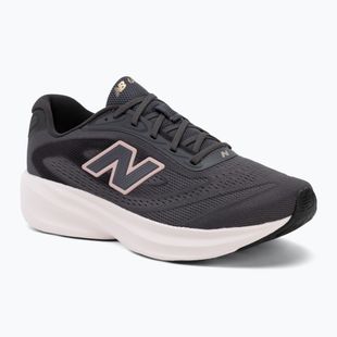 Moteriški bėgimo batai New Balance Fresh Foam 680's V9 black cement/pink salt