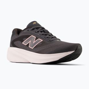 Moteriški bėgimo batai New Balance Fresh Foam 680's V9 black cement/pink salt