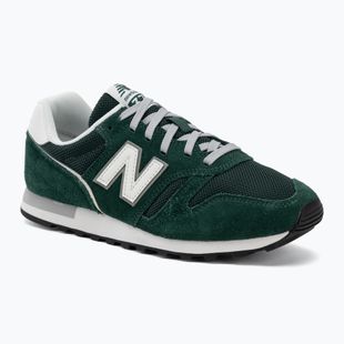 Batai New Balance 373's V2 nordic green/sea salt