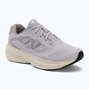 Moteriški bėgimo batai New Balance Fresh Foam 680's V9 horizon grey/truffle salt