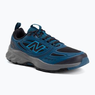 Vyriški bėgimo batai New Balance 410's V9 streamsong/altitude
