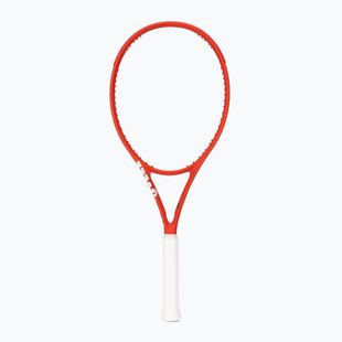 Teniso raketė Wilson Clash 100 V3 Reverse infrared