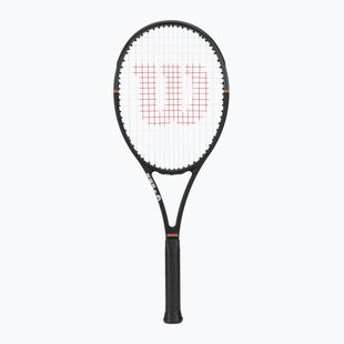Teniso raketė Wilson Pro Staff 97UL Classic black