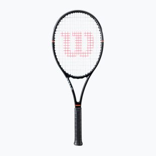 Teniso raketė Wilson Pro Staff 97UL Classic black