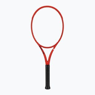 Teniso raketė Wilson Defyer 98 Pro V1