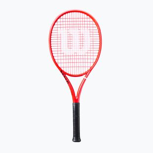 Teniso raketė Wilson Defyer 100 V1