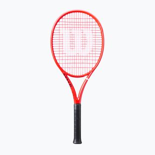 Teniso raketė Wilson Defyer 100UL V1