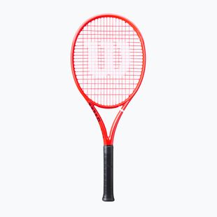 Teniso raketė Wilson Defyer 100L V1