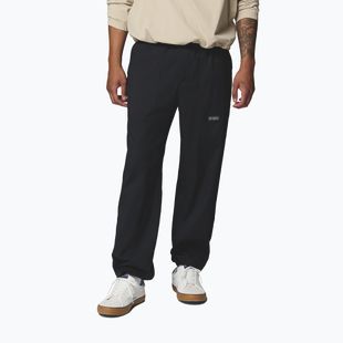 Vyriškos žygio kelnės Columbia Landroamer Scout black