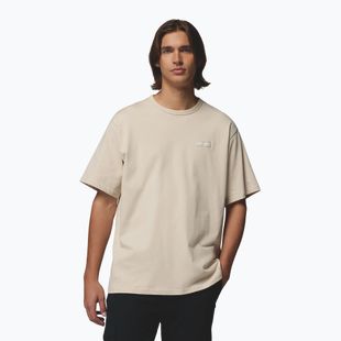 Vyriški marškinėliai Columbia CSC Heavyweight T-shirt