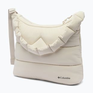 Krepšys Columbia CSC Luxe Shoulder 5 l dark stone