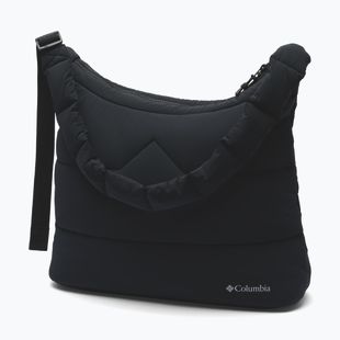 Krepšys Columbia CSC Luxe Shoulder 5 l black