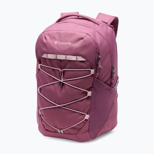 Turistinė kuprinė Columbia Atlas Explorer 28 l antique mauve