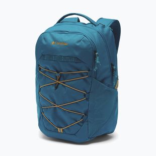 Turistinė kuprinė Columbia Atlas Explorer 28 l phoenix blue