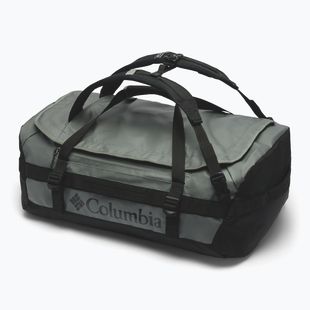 Kelioninė kuprinė Columbia Landroamer 60 l sedona sage/black