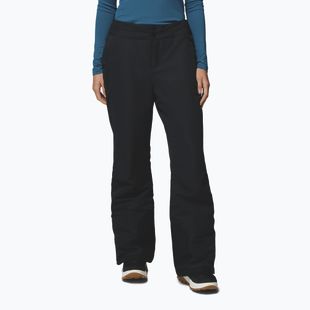 Moteriškos slidinėjimo kelnės Columbia Bugaboo III black