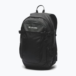Turistinė kuprinė Columbia Castle Crest 25 l black