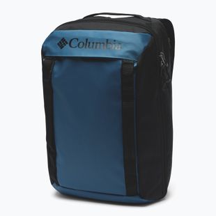 Miesto kuprinė Columbia Landroamer Travel 32 l phoenix blue/black