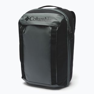 Miesto kuprinė Columbia Landroamer Travel 32 l sedona sage/black