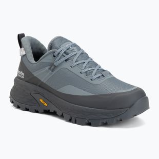 Moteriški žygio batai Columbia Tellurix Titanum Outdry cinder grey/graphite