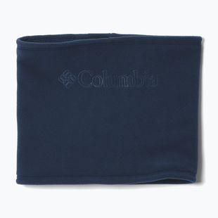 Kaklaskarė Columbia Fast Trek II collegiate navy