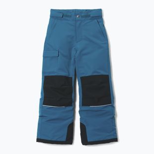 Vaikiškos slidinėjimo kelnės Columbia Bugaboo IV phoenix blue/black