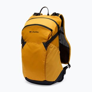 Turistinė kuprinė Columbia Blackcomb Ridge 30 l squash/black