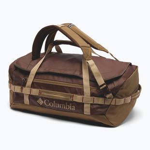 Kelioninė kuprinė Columbia Landroamer 40 l tobacco/delta