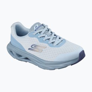 Moteriški batai SKECHERS Glide-Step Vortex Avalin blue