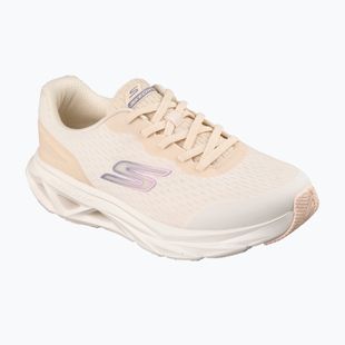 Moteriški batai SKECHERS Glide-Step Vortex Avalin beige