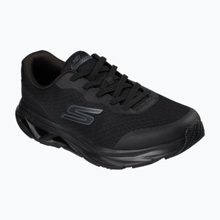 Vyriški batai SKECHERS Glide-Step Vortex Avalin black