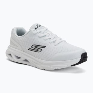 Vyriški batai SKECHERS Glide-Step Vortex Avalin white