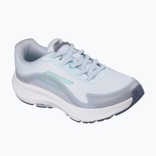 Moteriški batai SKECHERS Go Run Consistent 2.0 Arveda blue