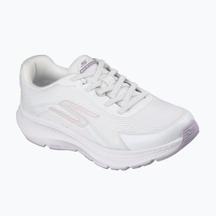 Moteriški batai SKECHERS Go Run Consistent 2.0 Arveda white