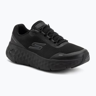 Vyriški batai SKECHERS Go Walk Max Cushioning Flex Raf black