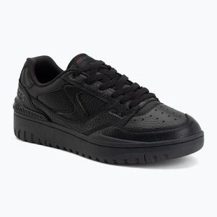 Vyriški batai SKECHERS S-1992 Troize black