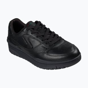 Vyriški batai SKECHERS S-1992 Troize black