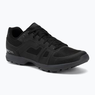 Dviračių batai MTB vyriški Giro Gauge black