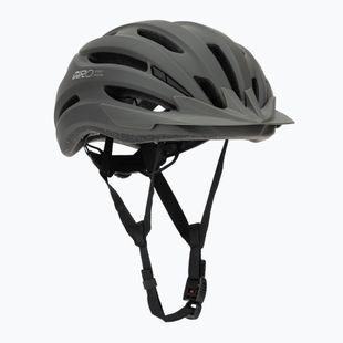 Dviračių šalmas Giro Register II matte dark sage