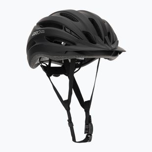 Dviračių šalmas Giro Register II MIPS W matte black/stone