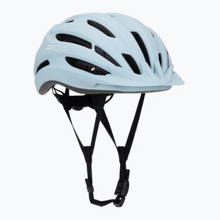 Dviračių šalmas Giro Register II MIPS W matte sky blue