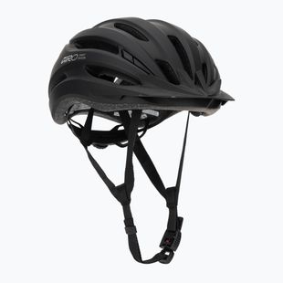 Dviračių šalmas Giro Register II W matte black/stone