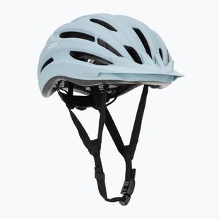 Dviračių šalmas Giro Register II W matte sky blue