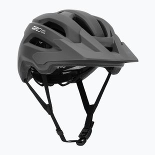 Dviračių šalmas Giro Fixture II MIPS matte dark sage