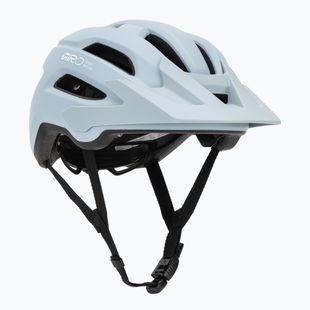 Dviračių šalmas Giro Fixture II MIPS W matte sky blue