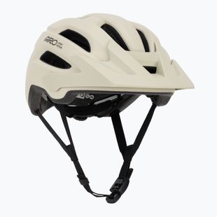 Vaikiškas dviračio šalmas Giro Fixture II matte stone