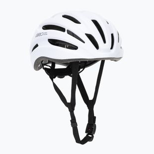 Dviračių šalmas Giro Isode MIPS II matte white