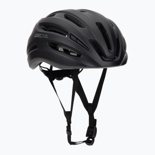 Dviračių šalmas Giro Isode MIPS II matte black